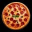 Pizza Pepperoni